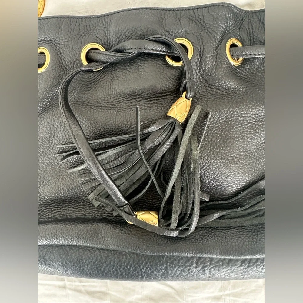 Elliot Lucca Women's Purse - like new! - Picture 4 of 6